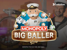 Australian online casino real money95